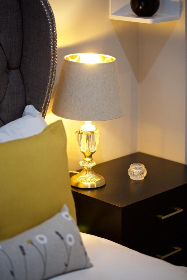 Apartament Avari - Winchester Collection *