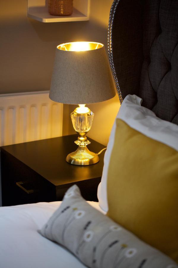 Avari - Winchester Collection Apartament *
