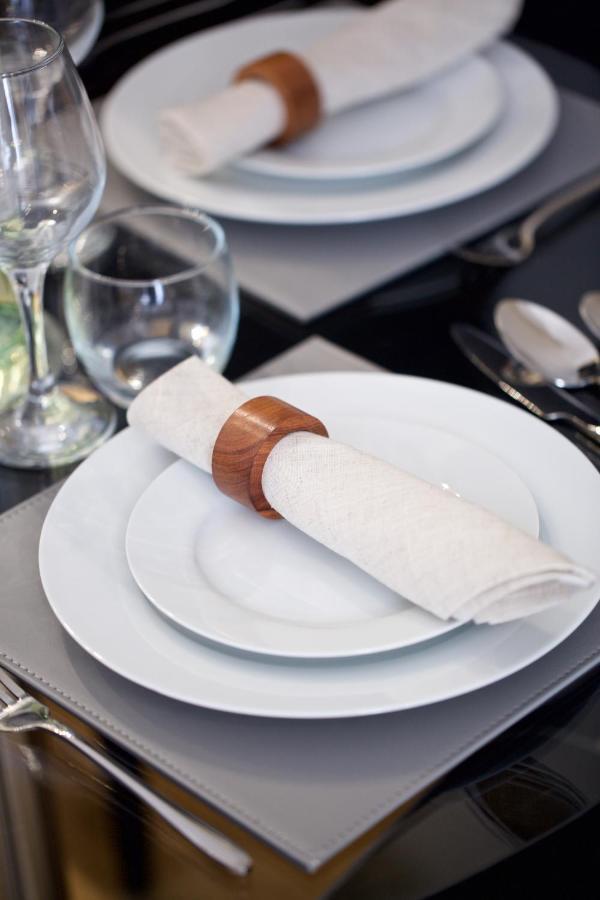 Avari - Winchester Collection Apartament *